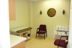 Patient-Room-2