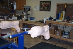 Modifying-Area