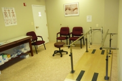 Patient-Room-1