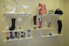 Product-Display